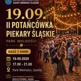 Queentet zagra hity Queen w Piekarach Śląskich – koncert już 23 października