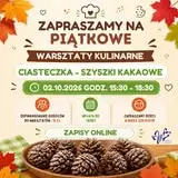 XXI Festiwal „Ocalić od zapomnienia” w Piekarach Śląskich – trwają zgłoszenia