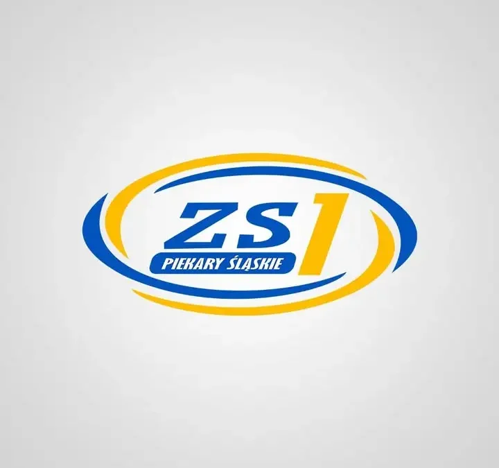 ZS1 Piekary Śląskie zbiera Talenciaki dla szkoły – dołącz do akcji!