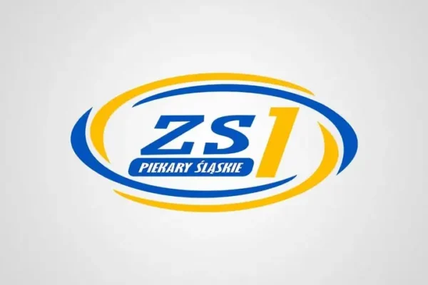 Tydzień Zakazanych Książek w ZS1 – uczniowie stworzą plakaty w obronie wolności słowa