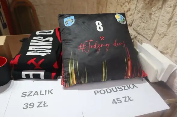 Dzień meczowy w Piekarach: Olimpia podejmuje KSZO Ostrowiec Świętokrzyskie