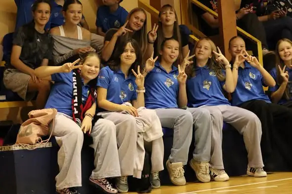MKS Olimpia MEDEX Piekary Śląskie kontra KSZO Ostrowiec – hit I ligi już dziś
